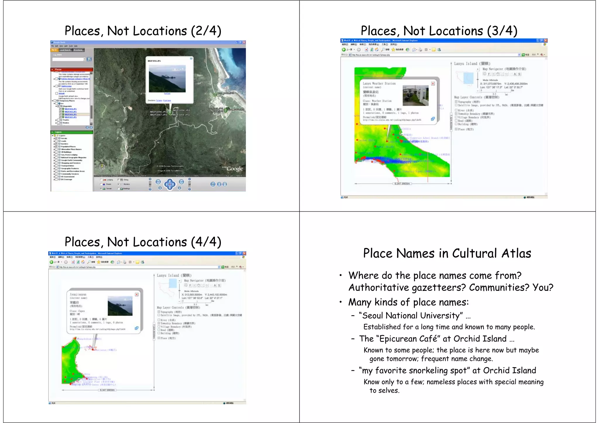 060817 Participation Collaboration Mapping