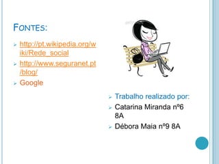 O computador falha e reinicia a intervalos de poucos minutos. 