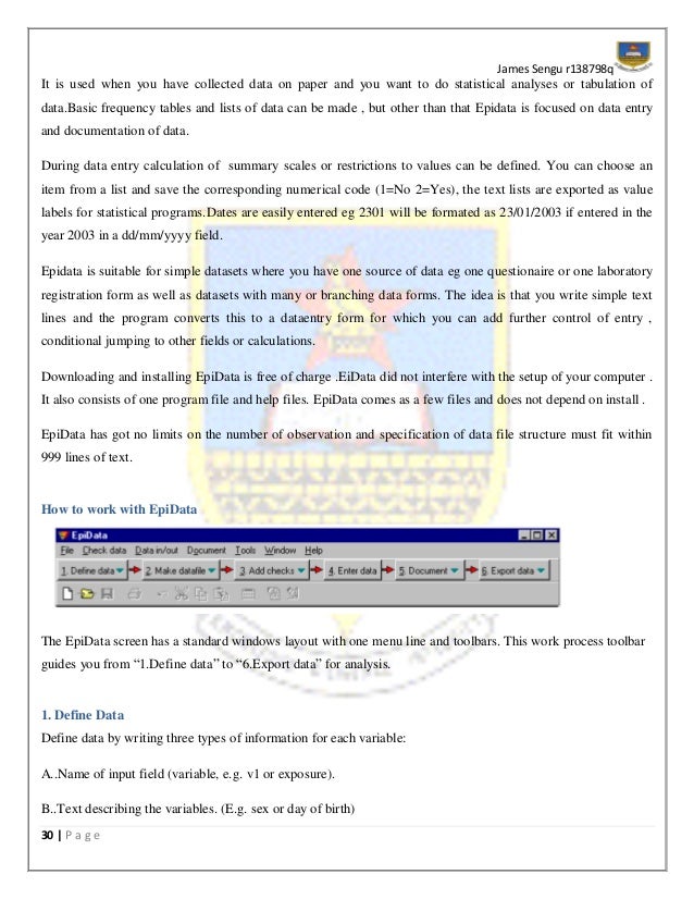 INDUSTRIAL ATTACHMENT REPORT