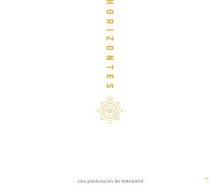 2
una publicación de Astrolab®
 