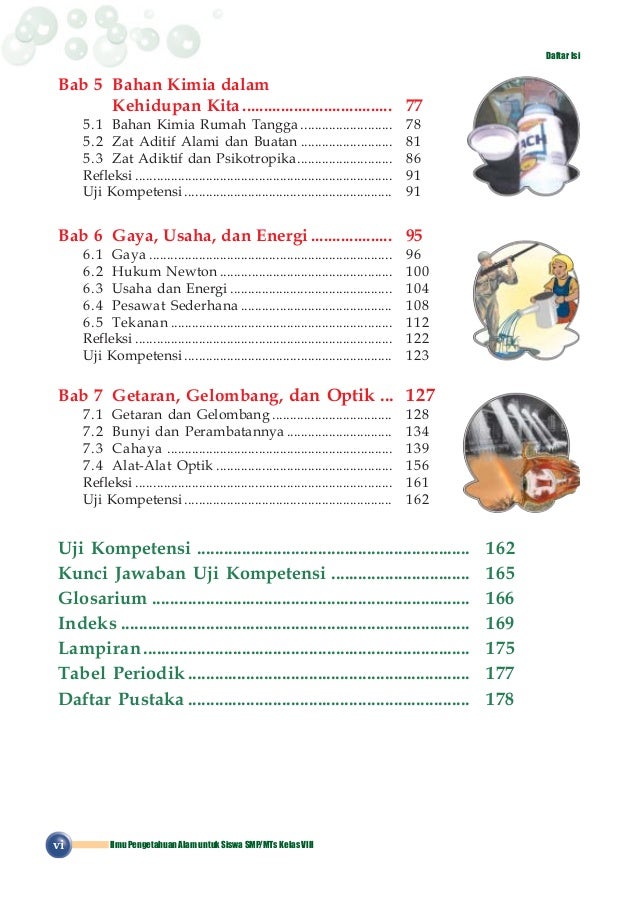 060 full book