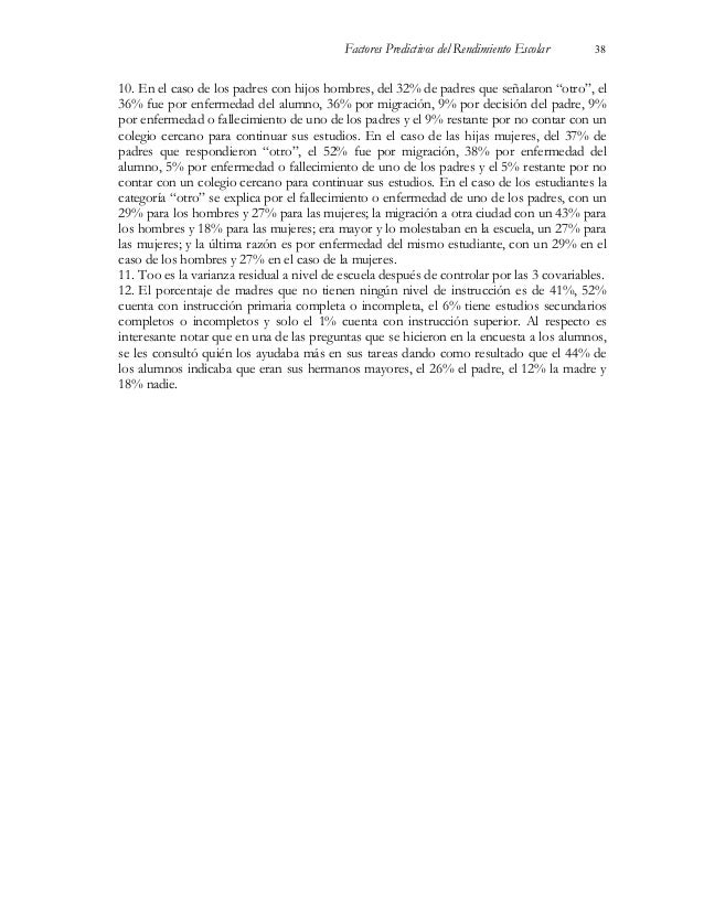 hierarchical linear models raudenbush pdf