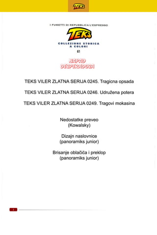 061 - Teks Viler - NAPAD DESPERADOSA.PDF