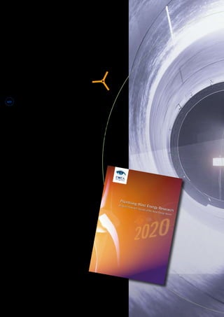 #20 
The Wind Energy Thematic Network came to a close 
in 2005 with the publication of “Prioritising Wind 
Energy Research”, the first Strategic Research 
Agenda of the wind energy sector. This initial draft 
looks towards 2020. The new draft to be developed 
as an early outcome of the Steering Committee of 
TPWind in 2007 will address a longer time scale, 
up to 2030. 
The Strategic Research Agenda represents only a 
first visitation of the needs of the sector. Although 
it covers a great deal of the tasks facing the sector, 
it is not fully comprehensive as it represents the 
views of a smaller group of stakeholders than will 
TPWind. 
Also, in so far as prioritising the tasks, it 
does so only in terms of “show-stoppers”, 
“barriers” and “bottlenecks.” While these 
are useful distinctions, they are far from 
sufficient compared to the level of detail 
needed to adequately draw up research 
road maps, assign tasks to stakeholders, 
and ascertain the degree and sources of 
the required funding. Such are the next 
challenges of TPWind. 
 