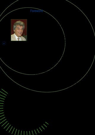 # 
Foreword 
Wind energy is a European success story, but it is still just a shadow 
of what it could be. An enormous amount of fundamental, long term 
R&D, and policy development to build markets in the shorter term 
must be undertaken if wind energy is to become a major contributor 
to European elelctricity supply. 
Global competition is putting at risk European leadership in wind 
energy technology. For the moment, the EU leads wind energy 
development worldwide, but this lead has reduced in recent years as 
other regions of the world are discovering the economic potential of 
the technology. Once Europe loses this competitive advantage it may 
prove impossible to regain, and objectives under the Lisbon Action 
Plan, to make our continent the Number One knowledge based global 
economy, will be that much harder to attain. 
Wind energy is not a “drawing-board” technology. It is already showing 
its value, providing nearly 3% of European electricity. But this is not 
a reason to rest on our laurels. A European Technology Platform for 
wind energy is an essential step to enable us to build on success to 
date, through collaborative technology and market development. 
The Advisory Council of the European Wind Energy Technology 
Platform calls for the wind industry, Member State governments, EU 
institutions, R&D organisations, and the whole range of actors to 
work together to develop a Strategic Research Agenda and a Market 
Deployment Strategy that will guide wind energy towards meeting its 
full potential. 
I believe that the platform has the potential to boost wind energy 
development and to bring together private and public actors into an 
effective partnership for the future of wind energy and for Europe as 
a whole. 
Arthouros Zervos, President, EWEA. 
 