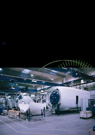 # 
Participants of the Dutch EU Presidency’s Policy 
Workshop on the Development of Offshore Wind 
Energy, in Egmond, the Netherlands agreed that: 
“[Offshore] wind energy will contribute 
significantly to the Lisbon Strategy and EU 
objectives on technological development, 
exports, employment and regional development.” 
“Participants emphasise the need for setting up 
a Wind Energy Technology Platform within the 
framework of FP7, as proposed by the Informal 
Competitiveness Council.” 
At the follow up meeting in Copenhagen, in 
October 2005, participants in the policy workshop, 
including a dozen Member States, representatives 
of Transmission System Operators, the European 
Commission and industry, reiterated this call. 
“There is enormous potential and benefits of 
enhanced, EU-wide and global collaboration in 
wind power related research and development. 
Participants recommend the establishment under 
the 7th Framework programme of a Technology 
Platform for Wind Energy.” 
The EU’s RES-E Directive issued in 2001, on the 
promotion of electricity produced from renewable 
energy sources, targets the production in the EU- 
25 of 21% of all electricity from renewable energy. 
However, as stated in the green paper referred to 
above, under current trends, the EU will miss this 
target. 
Not all countries are under-performing however. 
If more collaboration across national borders is 
encouraged – one of the primary objectives of 
TPWind – expertise from countries further along 
the development pathway in wind energy terms 
can be transferred to those in the rear. It is for 
this reason that the most important wind energy 
Member States are already intimately involved in 
the work of TPWind, through the Advisory Council. 
 