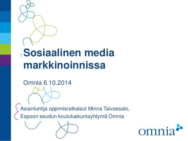 sosiaalinen media valkoinen incall sosiaalinen media valkoinen incall