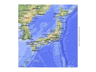 http://4umi.com/image/map/japan_cities.jpg

 