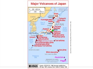 http://vulcan.wr.usgs.gov/Volcanoes/Japan/Maps/map_japan_volcanoes.html

 