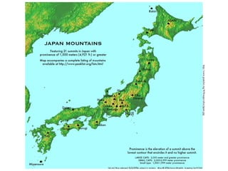 http://www.peaklist.org/WWmaps/ultra/japan.jpg

 
