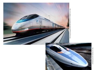 http://www.atlantic.co.nz/newsletter/gfx/Japan%20Bullet%20Train.jpg

http://pt.wikipedia.org/wiki/Shinkansen

 