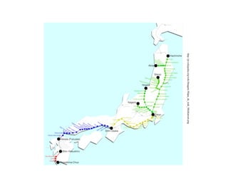 http://pt.wikipedia.org/wiki/Imagem:Mapa_da_rede_Shinkansen.png

 