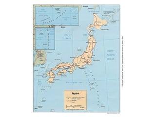 http://www.lib.utexas.edu/maps/middle_east_and_asia/japan_pol96.jpg

 