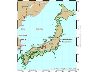 http://www.insc.anl.gov/pwrmaps/map/japan.php

 