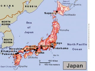 http://www.isop.ucla.edu/eas/japan/geography/popmap1.gif

 