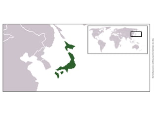 http://pt.wikipedia.org/wiki/Imagem:LocationJapan.png

 