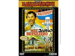 http://www.adorocinemabrasileiro.com.br/filmes/meu-japao-brasileiro/meu-japao-brasileiro-poster01.jpg

 