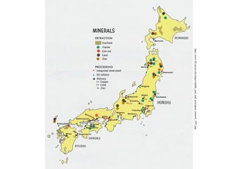http://www.lib.utexas.edu/maps/middle_east_and_asia/japan_mineral_1971.jpg

 