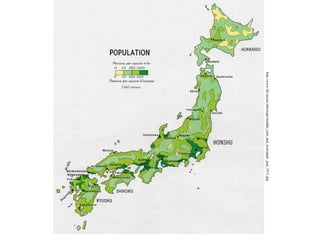 http://www.lib.utexas.edu/maps/middle_east_and_asia/japan_pop_1971.jpg

 
