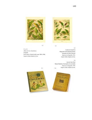 PUC-Rio - Certificação Digital Nº 0610408/CB
                                               145
 