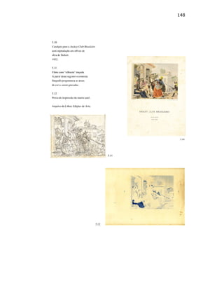 PUC-Rio - Certificação Digital Nº 0610408/CB
                                               148
 