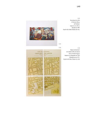 PUC-Rio - Certificação Digital Nº 0610408/CB
                                               149
 