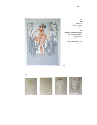 PUC-Rio - Certificação Digital Nº 0610408/CB
                                               150
 