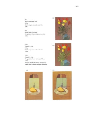 PUC-Rio - Certificação Digital Nº 0610408/CB
                                               151
 