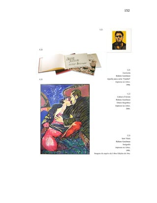 PUC-Rio - Certificação Digital Nº 0610408/CB
                                               152
 