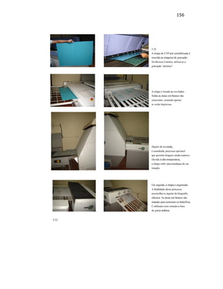 PUC-Rio - Certificação Digital Nº 0610408/CB
                                               156
 