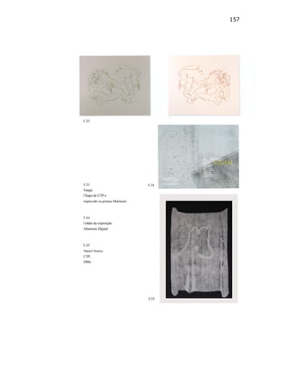 PUC-Rio - Certificação Digital Nº 0610408/CB
                                               157
 