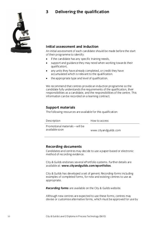 0610 process tech jack in the box application print out form