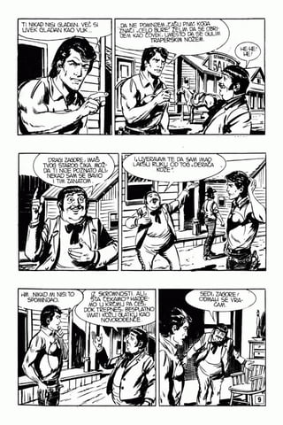 0611. zagor protv barona