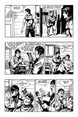 0611. zagor protv barona