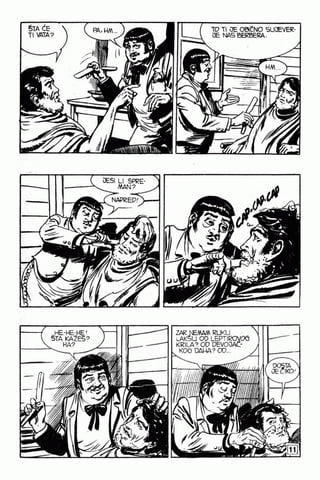 0611. zagor protv barona