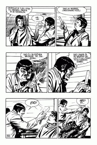 0611. zagor protv barona