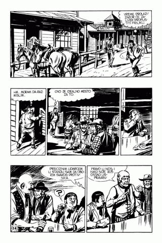 0611. zagor protv barona