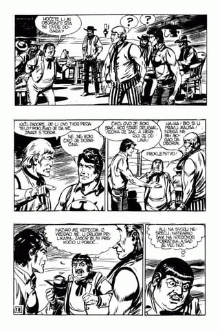 0611. zagor protv barona