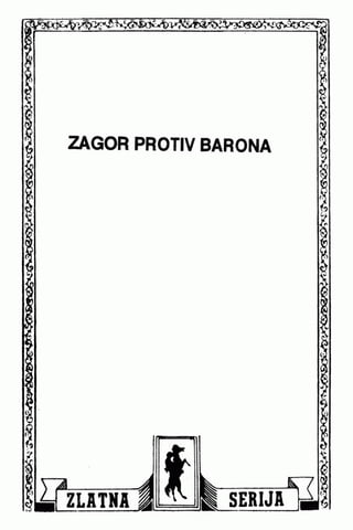 0611. zagor protv barona
