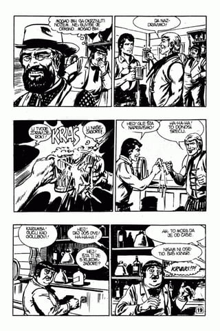 0611. zagor protv barona