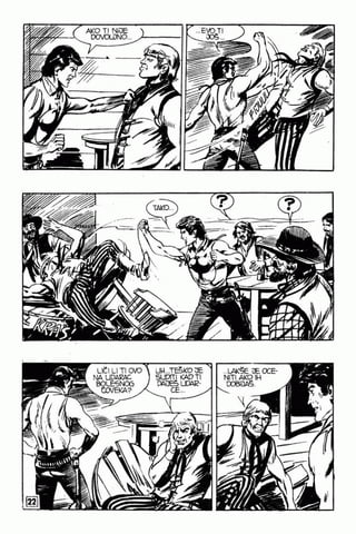 0611. zagor protv barona