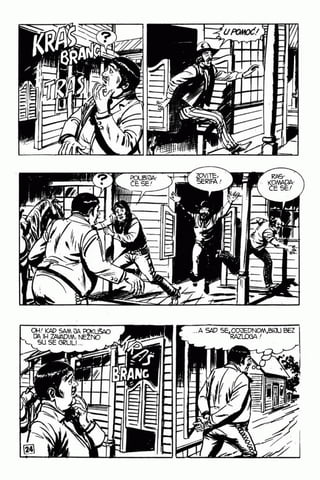 0611. zagor protv barona