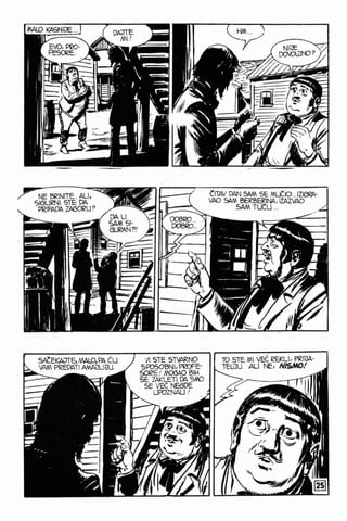 0611. zagor protv barona