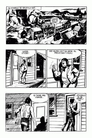 0611. zagor protv barona