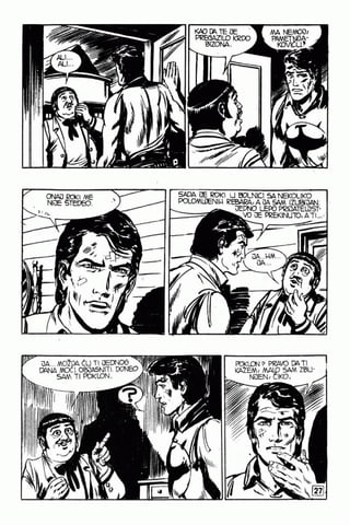 0611. zagor protv barona