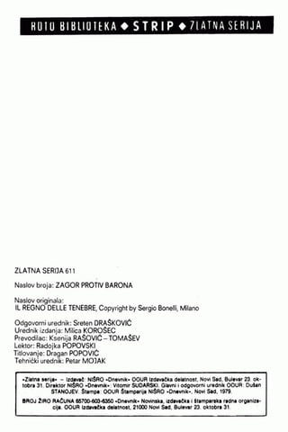 0611. zagor protv barona