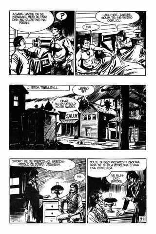 0611. zagor protv barona