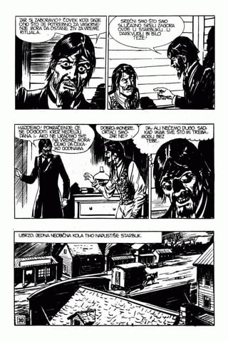 0611. zagor protv barona