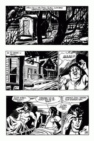 0611. zagor protv barona