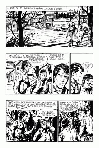 0611. zagor protv barona